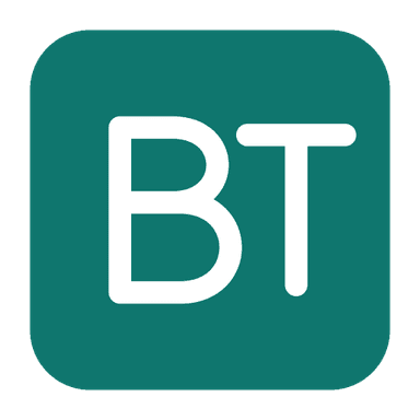 Bila Tech logo